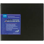 Itoya Art Profolio Advantage (Black - 7.0x5.0")