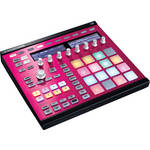 Native Instruments MASCHINE Custom Kit (Pink Champagne)