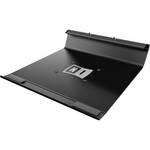 Native Instruments MASCHINE Stand and Mounting Adapter