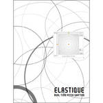 zplane ELASTIQUE PITCH - PITCH SHIFT PLUG-IN