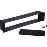 Sound Devices PIX-RACK Rack-Mount Kit for PIX 260i Recorder