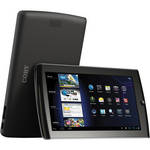 Coby 7" MID7036-4 Android 4.0 ICS Capacitive Tablet
