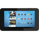 Coby 7" MID7048-4 Android 4.0 ICS Capacitive Tablet