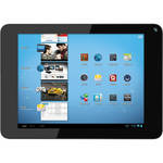 Coby 4GB Kyros MID8048 8" Tablet (Black)
