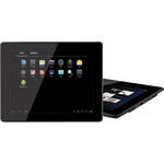 Coby 8GB MID9740 9.7" Android 4.0 Capacitive Multi-Touch Tablet