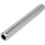 Wooden Camera 6" Iris Rod (19mm Diameter)