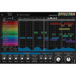 Sugar Bytes Effectrix