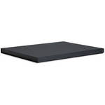 Pina Zangaro Bex Clamshell Presentation Box (Charcoal - 11x17")