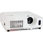 3M X31i Digital Projector