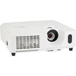 3M X36i Digital Projector