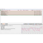NuGen Audio LMB Loudness Management Batch Processor