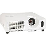 3M X46i Digital Projector