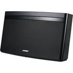 Bose SoundLink Air Digital Music System