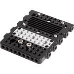 Wooden Camera WC-147400 Easy Top X