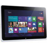 Acer 64GB Iconia W510 10.1" Tablet (Silver)