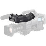 Panasonic AG-CVF10G Color HD LCD Viewfinder