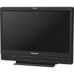 Panasonic 21.5" LCD Studio Monitor