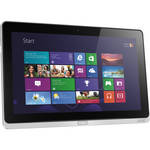 Acer 64GB Iconia W700 11.6" Tablet (Silver)