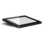 Samsung SLB-9 A4 BACKLIGHT VIEWER w/PWR SUPPLY