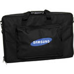 Samsung PADDED CARRYING BAG FOR SDP-960