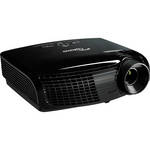 Optoma Technology TW762-GOV WXGA 4000 Lumens Data Series Projector