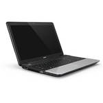 Acer Aspire E1-571-6454 15.6" Notebook Computer (Glossy Black)