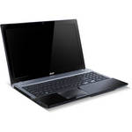 Acer Aspire V3-571-9890 15.6" Notebook Computer (Midnight Black)