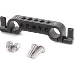 Wooden Camera 15mm Rod Clamp