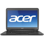 Acer Aspire S5 S5-391-6419 13.3" Ultrabook Computer