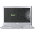 Acer Aspire S7-191-6640 11.6" Ultrabook Computer