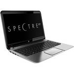 HP ENVY Spectre XT 13-2150nr 13.3" Ultrabook Computer (Silver)