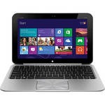 HP 64GB ENVY x2 Tablet PC