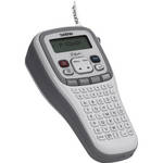 Brother PT-H100 Easy Handheld Label Maker