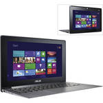 ASUS TAICHI 21 DH71 11.6" Multi-Touch Ultrabook Computer