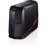 Dell Alienware Aurora AAR4-10003BK Gaming Desktop Computer