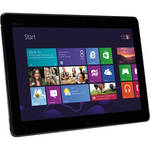 ASUS VivoTab TF810C 11.6" 64GB Wi-Fi Windows 8 Tablet