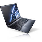 Samsung Series 9 NP900X4C-A07US 15" Ultrabook Computer (Aluminum)