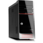 HP ENVY Phoenix h9-1330 Desktop PC