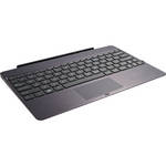 ASUS Keyboard Docking Station for TF600T 10.1" Tablet (Gray)