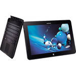 Samsung Series 7 ATIV Smart PC Pro 700T 11.6" Tablet Computer