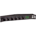 Sound Devices CL-6 Input Expander for 664 Production Mixer