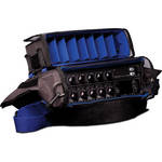 Sound Devices CS-664 Production Case for 664 Field Mixer