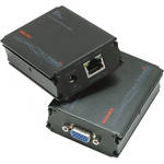 Intelix VGA2-HR High Resolution VGA over Twisted-Pair Extender