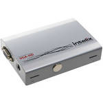 Intelix VGA-HD - VGA to HDMI CONVERTER