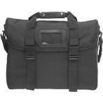 Tenba Port Case 1114