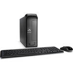 Gateway SX2110-UR328 Desktop Computer