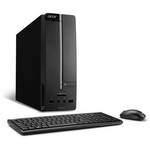 Acer AXC600-UR308 Desktop Computer