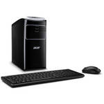 Acer AME600-UR368 Desktop Computer