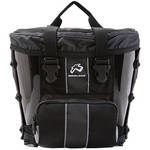 Boblbee SAM CAM Hipbag (Black)
