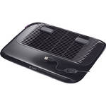 Logitech N200 Cooling Pad